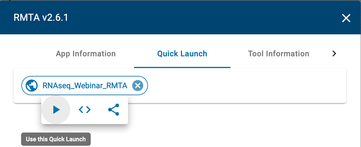 RMTA_quick_launch_3